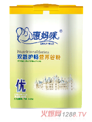 �݋����p���o���I�B�ȷ�