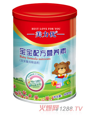 �����������䷽�I�B��