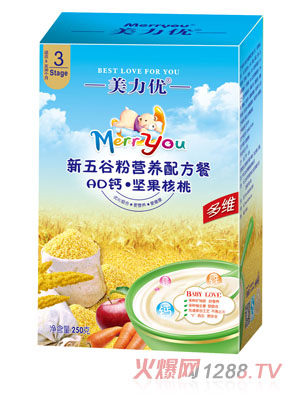 ������AD�}�Թ���������ȠI�B�䷽��