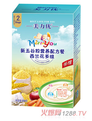 ���������m����S����ȠI�B�䷽��