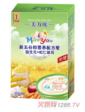 ����������Ԫ�����y������ȠI�B�䷽��