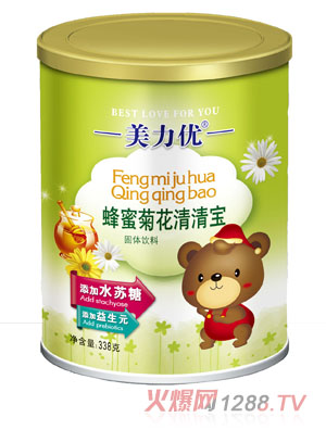 ���������۾ջ����匚