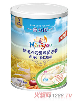 ������AD�}���ʺ�������ȠI�B�䷽��