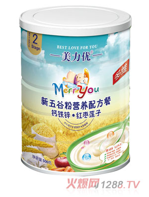 �������}�F�\�t��ɏ������ȠI�B�䷽��