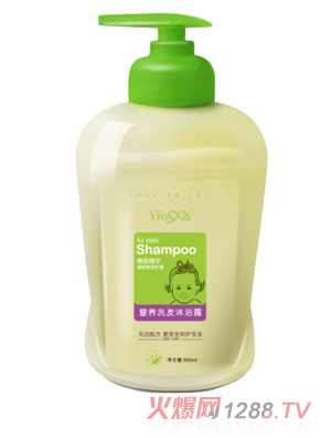 С������׃��I�Bϴ�l��ԡ¶500ml