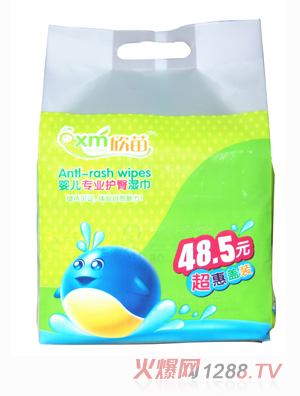 ����냺���I�o�Ν��