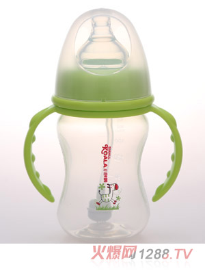 С�������ڏ��냺��ƿ180ml�Gɫ