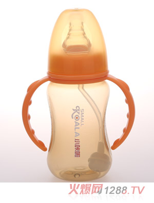 С�����˿ڏ��{�׋냺��ƿ150ml