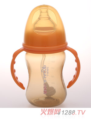 С�����˿ڏ��{�׋냺��ƿ180ml