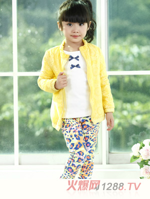 ؈�䃺���Sɫ�ٴ�����