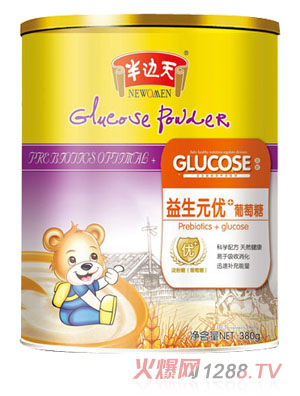 ��߅������Ԫ��������