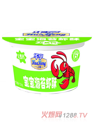 �A�������I�B��̦�r��