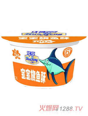 �A�������I�B���~��