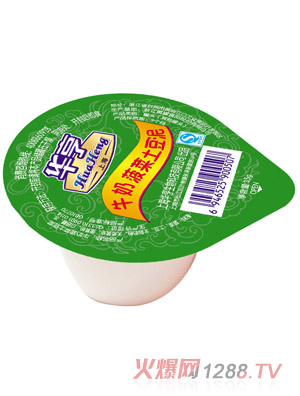 �A�������I(y��ng)�B(y��ng)ţ�̲���������