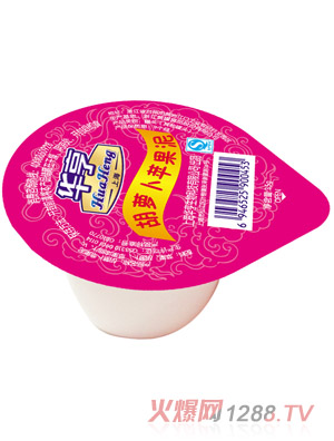 �A�������I(y��ng)�B(y��ng)�O�����}����