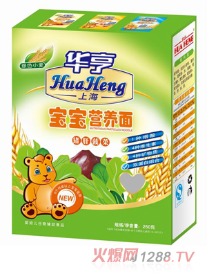 �A���i�β��ˠI�B��