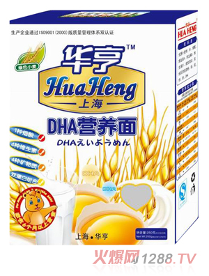 �A��DHA�I�B��