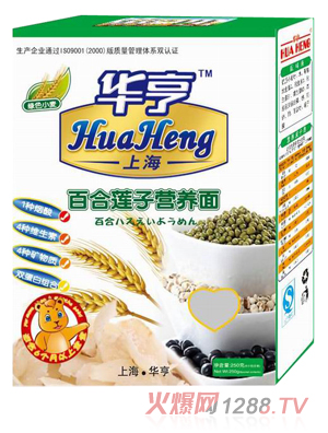 �A��ٺ�ɏ�ӠI�B��