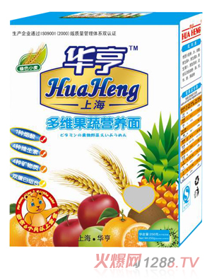 �A���S���ߠI�B��