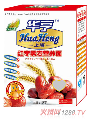 �A������t���I�B��