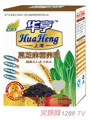 �A���֥��I�B��