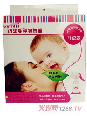 Ω��˼�����ք�������