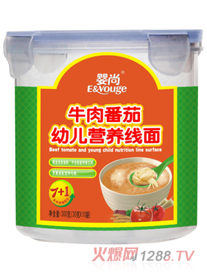 ����ţ�ⷬ�ѠI�B����Ͱ�b