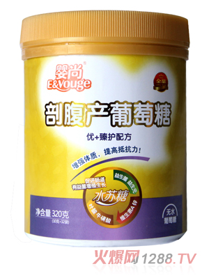 ���н��b�ʸ��a������