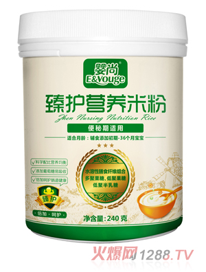 ���б������m�����o�I�B�׷�