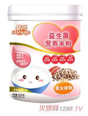 ����޲���Ź��������I�B�׷�3��