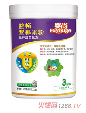 �����Z���߲��敳�I�B�׷�3��