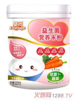 ���к��}���߲��������I�B�׷�1��