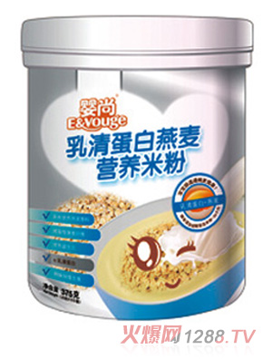 �������嵰�������I�B�׷�