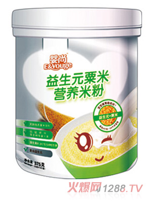 ��������Ԫ���נI�B�׷�