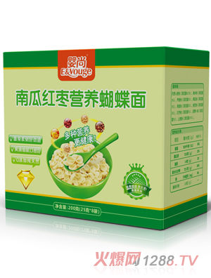 �����Ϲϼt���I�B������