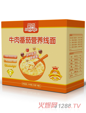 ����ţ�ⷬ�ѠI�B����