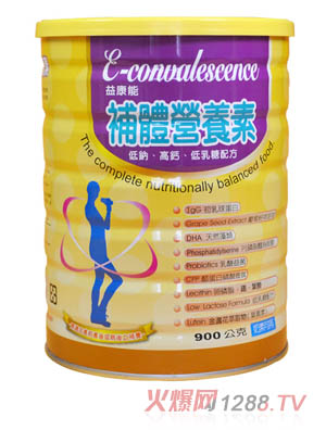 �濵���a�w�I�B��