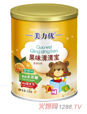 ��������ζ���匚���ζ