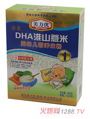 ������DHA��ɽ޲�׋��׃��׷�1��