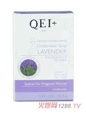 QEI+�ЋD��������޹�²ݣ�