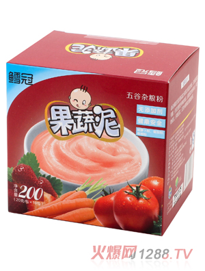 �L�ڼtɫ������