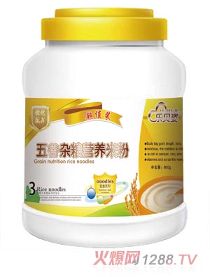 ��ؐ������s�Z�I�B�׷�3��Ͱ�b800��