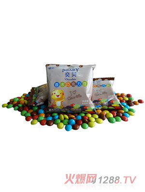 ��ؐ����ɿ�����