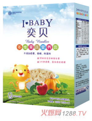 ��ؐ���SDHA�I(y��ng)�B(y��ng)��