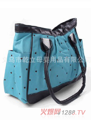 �Ⱥ����ЋD������a��