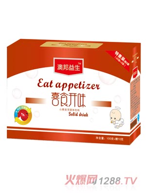 �İ�����ϲʳ�_θ