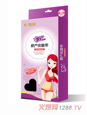 ����혮a�ո���