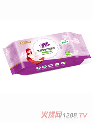 ���Үa�D���