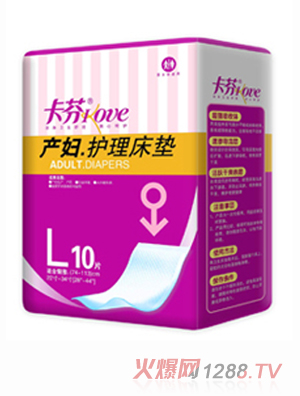 ���ҋ����o�����|