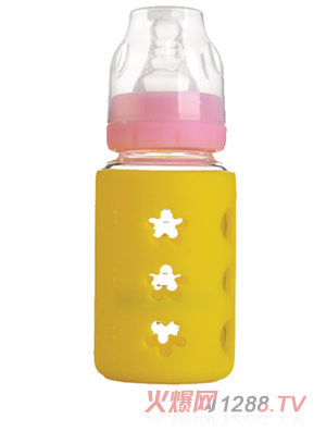 �Ë�����(bi��o)��Сֱ����ˤ������ƿ120ml